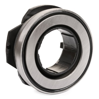 Zestaw Sprzęgła RIDEX 479C0431 479C0431 - foto 8