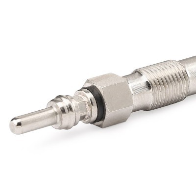 Świeca Żarowa RIDEX 243G0015 243G0015 - foto 4