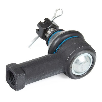 Końcówka drążka kierowniczego RIDEX 914T0165 914T0165 - foto 4