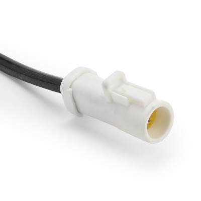 Sonda Lambda RIDEX 3922L0132 3922L0132 - foto 10