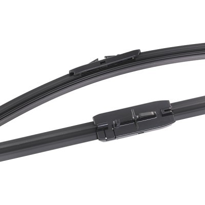 Pióro Wycieraczki RIDEX 298W0195 298W0195 - foto 5
