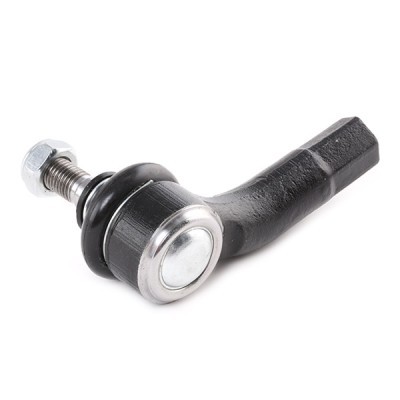 Końcówka drążka kierowniczego RIDEX 914T0084 914T0084 - foto 4