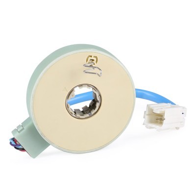 Czujnik Kąta Skrętu Kierownicy RIDEX 3252S0015 3252S0015 - foto 4