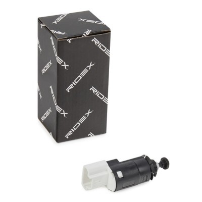 Włącznik świateł stop RIDEX 806B0037 806B0037 - foto 2