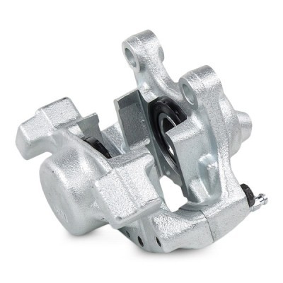 Zacisk Hamulcowy RIDEX 78B0675 78B0675 - foto 3
