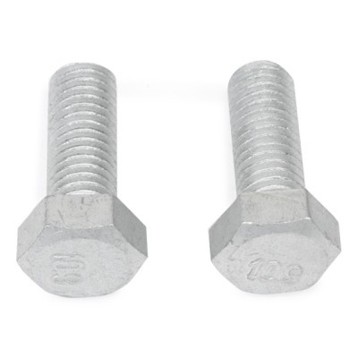 Klocki hamulcowe RIDEX 402B0663 402B0663 - foto 9