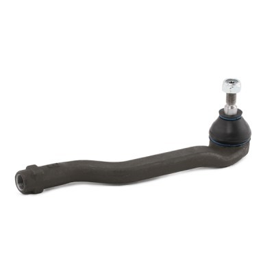 Końcówka drążka kierowniczego RIDEX 914T0433 914T0433 - foto 5