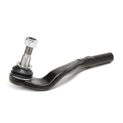 Końcówka drążka kierowniczego RIDEX 914T0613 914T0613 - foto 2