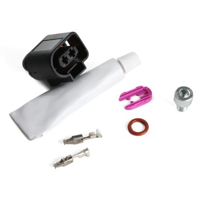 Czujnik ABS RIDEX 412W0702 412W0702 - foto 4