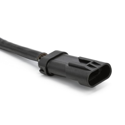 Sonda Lambda RIDEX 3922L0097 3922L0097 - foto 10