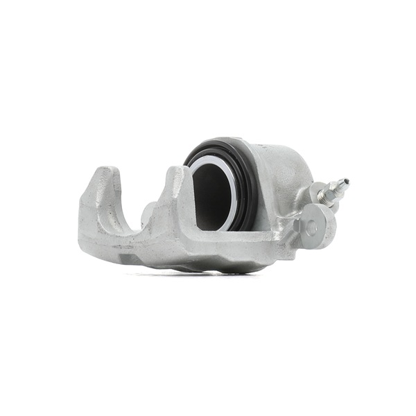 Zacisk Hamulcowy RIDEX 78B0467R 78B0467R - foto 1