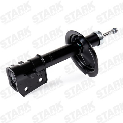 Amortyzator Stark SKSA-01334264 SKSA-01334264 - foto 4