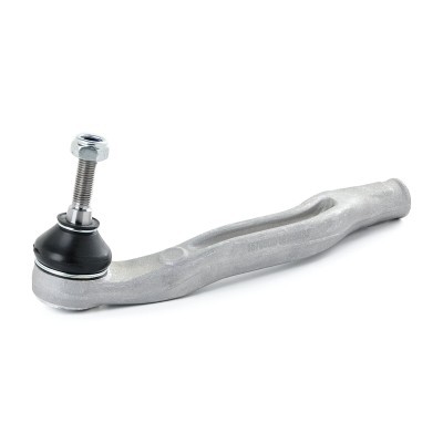 Końcówka drążka kierowniczego RIDEX 914T1004 914T1004 - foto 3