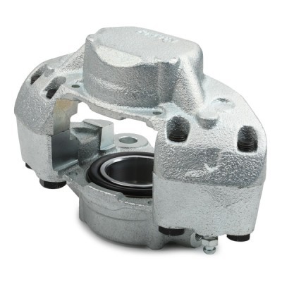 Zacisk Hamulcowy RIDEX 78B1036 78B1036 - foto 4
