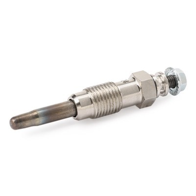 Świeca Żarowa RIDEX 243G0003 243G0003 - foto 4