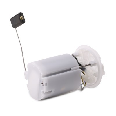 Moduł paliwowy RIDEX 1382F0186 1382F0186 - foto 4