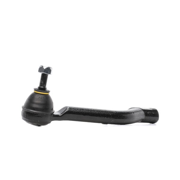 Końcówka drążka kierowniczego RIDEX 914T0307P 914T0307P - foto 1