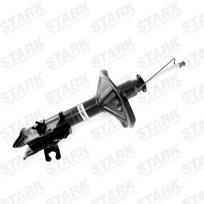 Amortyzator Stark SKSA-0131451 SKSA-0131451 - foto 2
