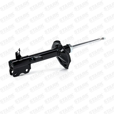 Amortyzator Stark SKSA-0130164 SKSA-0130164 - foto 5