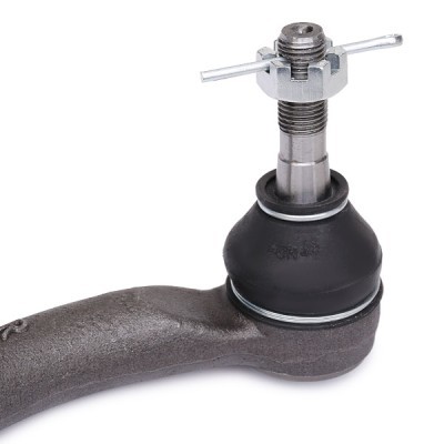 Końcówka drążka kierowniczego RIDEX 914T0596 914T0596 - foto 5