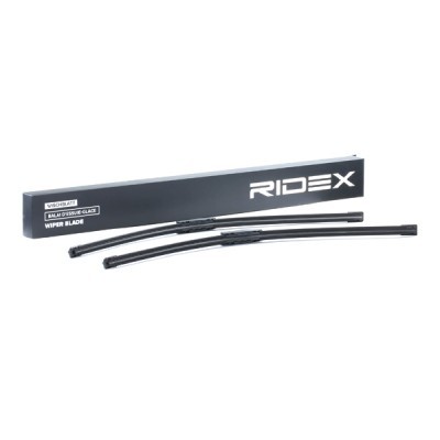 Pióro Wycieraczki RIDEX 298W0215 298W0215 - foto 2