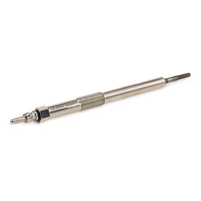 Świeca Żarowa RIDEX 243G0063 243G0063 - foto 3