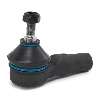 Końcówka drążka kierowniczego RIDEX 914T0061 914T0061 - foto 4