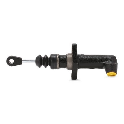Pompa sprzęgła RIDEX 234M0057 234M0057 - foto 5