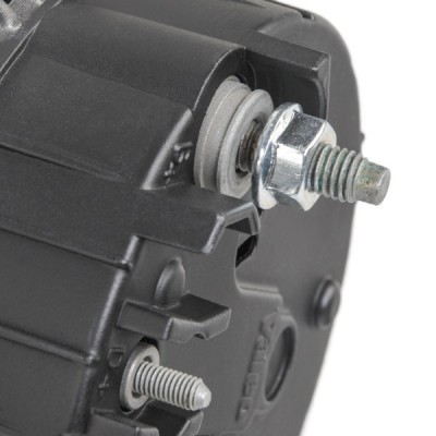 Alternator RIDEX 4G0027R 4G0027R - foto 5