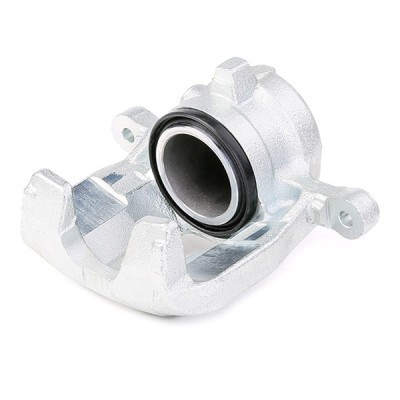 Zacisk Hamulcowy RIDEX 78B0633 78B0633 - foto 5