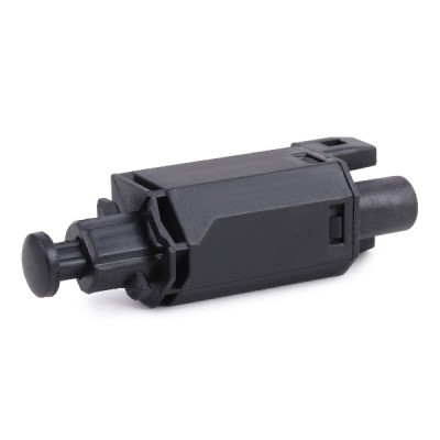 Włącznik świateł stop RIDEX 806B0014 806B0014 - foto 4