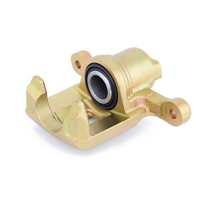 Zacisk Hamulcowy RIDEX 78B0157 78B0157 - foto 3