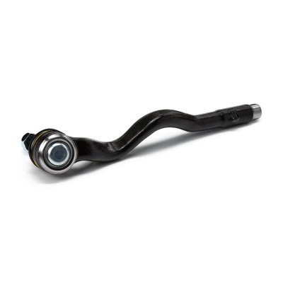 Końcówka drążka kierowniczego RIDEX 914T0114P 914T0114P - foto 4