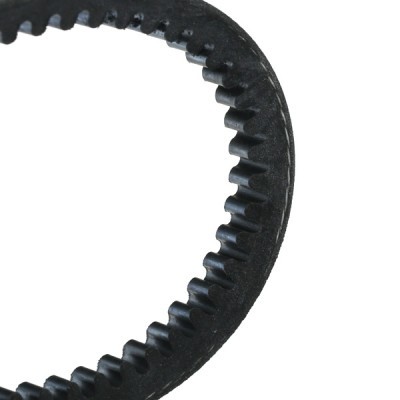 Pasek Klinowy RIDEX 10C0070 10C0070 - foto 4