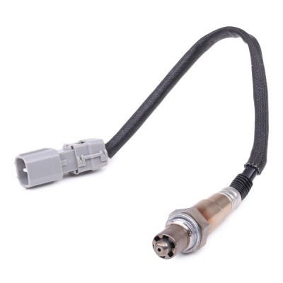 Sonda Lambda RIDEX 3922L0640 3922L0640 - foto 3