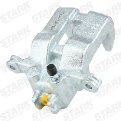 Zacisk Hamulcowy Stark SKBC-0460258 SKBC-0460258 - foto 4