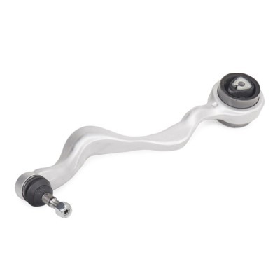 Wahacz RIDEX 273C0075 273C0075 - foto 4