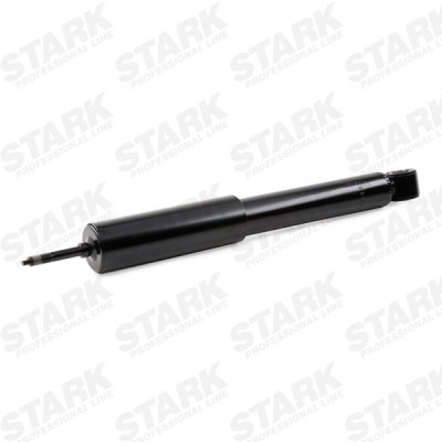 Amortyzator Stark SKSA-0131000 SKSA-0131000 - foto 4