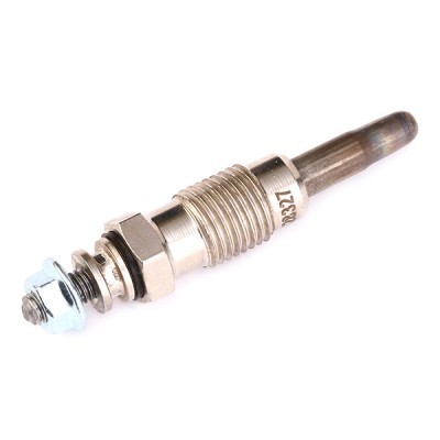 Świeca Żarowa RIDEX 243G0075 243G0075 - foto 3