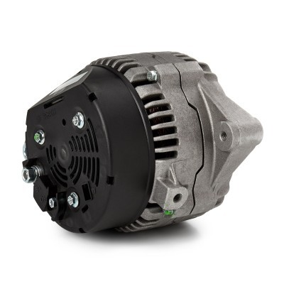 Alternator RIDEX 4G0782R 4G0782R - foto 6