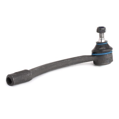 Końcówka drążka kierowniczego RIDEX 914T0392 914T0392 - foto 4