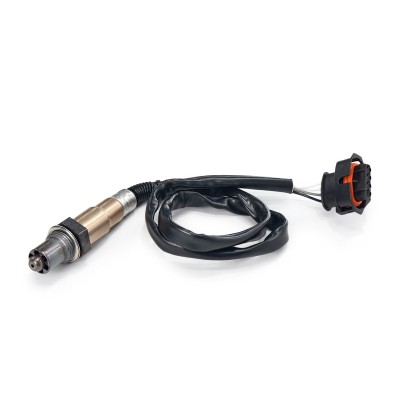 Sonda Lambda RIDEX 3922L0017 3922L0017 - foto 8