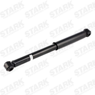 Amortyzator Stark SKSA-0132299 SKSA-0132299 - foto 2
