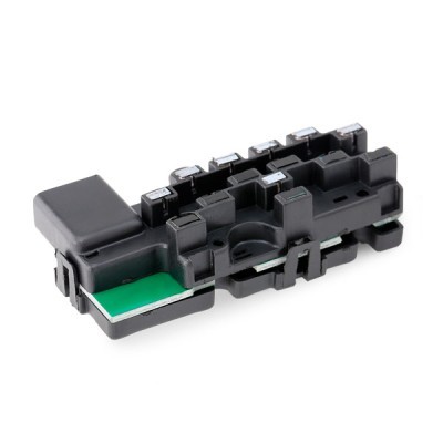 Czujnik Kąta Skrętu Kierownicy RIDEX 3252S0014 3252S0014 - foto 4