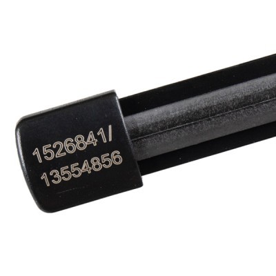 Pióro Wycieraczki RIDEX 298W0239 298W0239 - foto 5