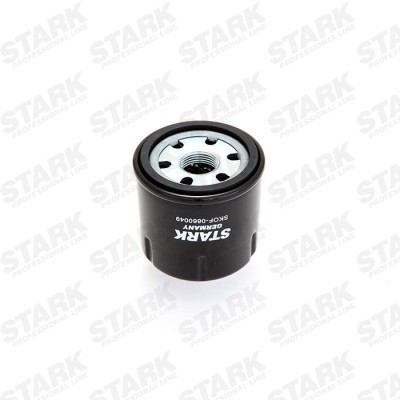 Filtr Oleju Stark SKOF-0860049 SKOF-0860049 - foto 3