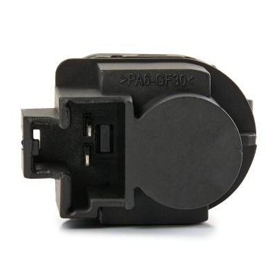 Włącznik świateł stop RIDEX 806B0040 806B0040 - foto 5