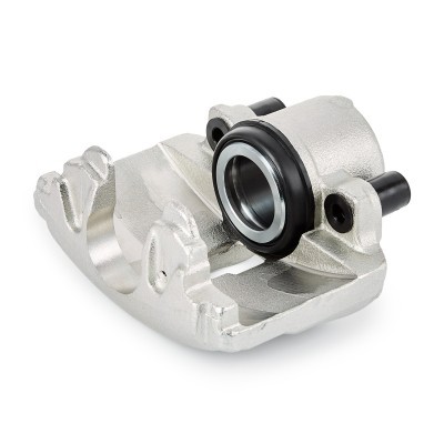 Zacisk Hamulcowy RIDEX 78B0037 78B0037 - foto 4