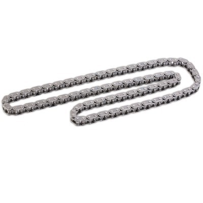 Zestaw łańcucha rozrządu RIDEX 1389T2552 1389T2552 - foto 4
