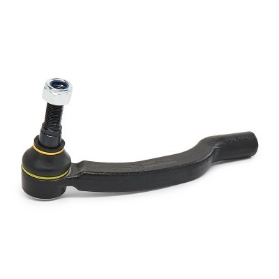 Końcówka drążka kierowniczego RIDEX 914T0255P 914T0255P - foto 2